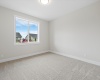 Sunray Ave, Richland, Washington 99352, 3 Bedrooms Bedrooms, 0 ,2 BathroomsBathrooms,Condos/townhomes,For Sale,Sunray Ave,0,286771