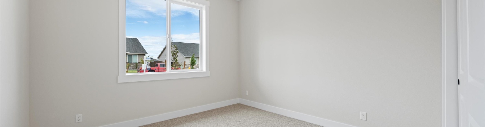 Sunray Ave, Richland, Washington 99352, 3 Bedrooms Bedrooms, 0 ,2 BathroomsBathrooms,Condos/townhomes,For Sale,Sunray Ave,0,286771