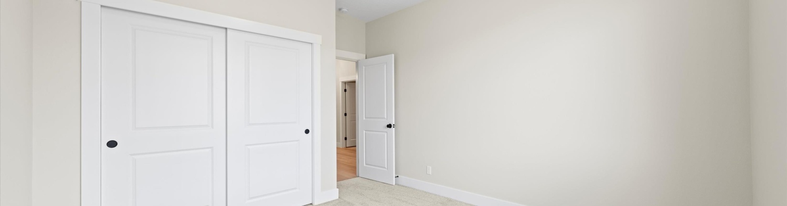 Sunray Ave, Richland, Washington 99352, 3 Bedrooms Bedrooms, 0 ,2 BathroomsBathrooms,Condos/townhomes,For Sale,Sunray Ave,0,286771
