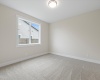 Sunray Ave, Richland, Washington 99352, 3 Bedrooms Bedrooms, 0 ,2 BathroomsBathrooms,Condos/townhomes,For Sale,Sunray Ave,0,286771