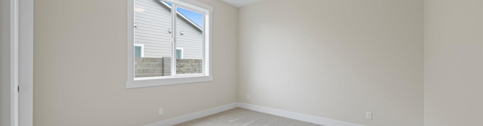 Sunray Ave, Richland, Washington 99352, 3 Bedrooms Bedrooms, 0 ,2 BathroomsBathrooms,Condos/townhomes,For Sale,Sunray Ave,0,286771