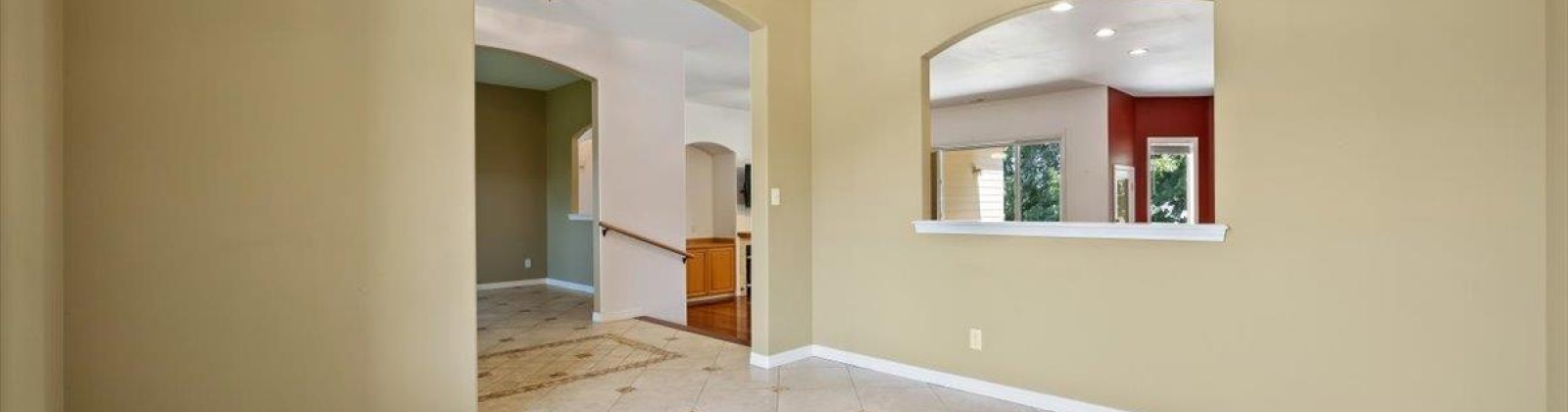 Fisher St., Kennewick, Washington 99337, 4 Bedrooms Bedrooms, 0 ,3 BathroomsBathrooms,Houses,For Sale,Fisher St.,0,286767