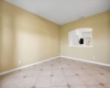 Fisher St., Kennewick, Washington 99337, 4 Bedrooms Bedrooms, 0 ,3 BathroomsBathrooms,Houses,For Sale,Fisher St.,0,286767