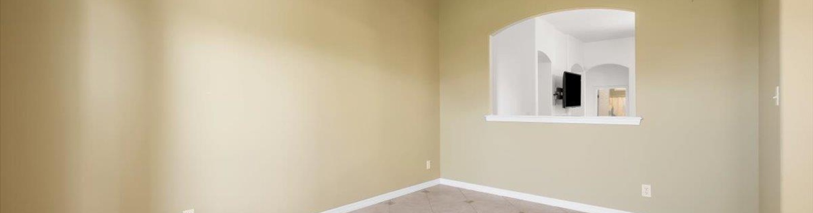 Fisher St., Kennewick, Washington 99337, 4 Bedrooms Bedrooms, 0 ,3 BathroomsBathrooms,Houses,For Sale,Fisher St.,0,286767