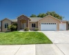 Fisher St., Kennewick, Washington 99337, 4 Bedrooms Bedrooms, 0 ,3 BathroomsBathrooms,Houses,For Sale,Fisher St.,0,286767
