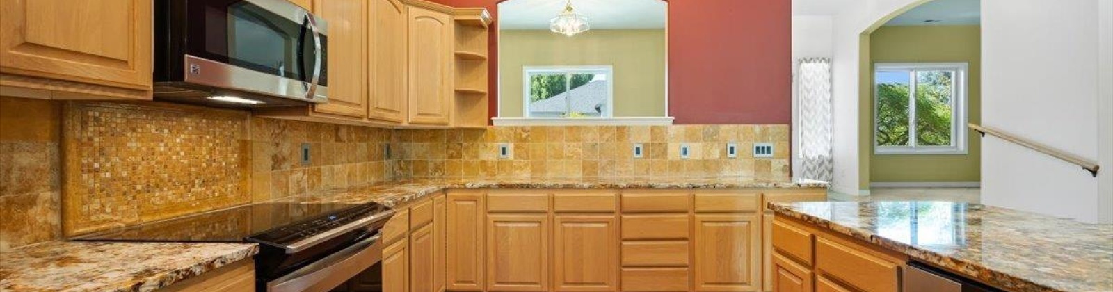 Fisher St., Kennewick, Washington 99337, 4 Bedrooms Bedrooms, 0 ,3 BathroomsBathrooms,Houses,For Sale,Fisher St.,0,286767