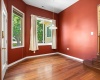 Fisher St., Kennewick, Washington 99337, 4 Bedrooms Bedrooms, 0 ,3 BathroomsBathrooms,Houses,For Sale,Fisher St.,0,286767