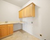 Fisher St., Kennewick, Washington 99337, 4 Bedrooms Bedrooms, 0 ,3 BathroomsBathrooms,Houses,For Sale,Fisher St.,0,286767