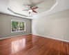 Fisher St., Kennewick, Washington 99337, 4 Bedrooms Bedrooms, 0 ,3 BathroomsBathrooms,Houses,For Sale,Fisher St.,0,286767