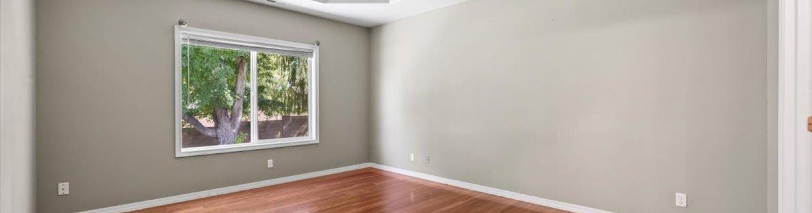 Fisher St., Kennewick, Washington 99337, 4 Bedrooms Bedrooms, 0 ,3 BathroomsBathrooms,Houses,For Sale,Fisher St.,0,286767
