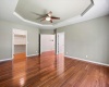 Fisher St., Kennewick, Washington 99337, 4 Bedrooms Bedrooms, 0 ,3 BathroomsBathrooms,Houses,For Sale,Fisher St.,0,286767