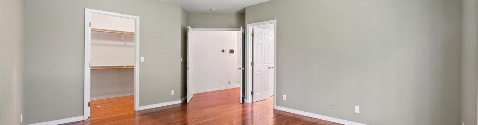 Fisher St., Kennewick, Washington 99337, 4 Bedrooms Bedrooms, 0 ,3 BathroomsBathrooms,Houses,For Sale,Fisher St.,0,286767