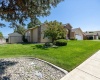 Fisher St., Kennewick, Washington 99337, 4 Bedrooms Bedrooms, 0 ,3 BathroomsBathrooms,Houses,For Sale,Fisher St.,0,286767