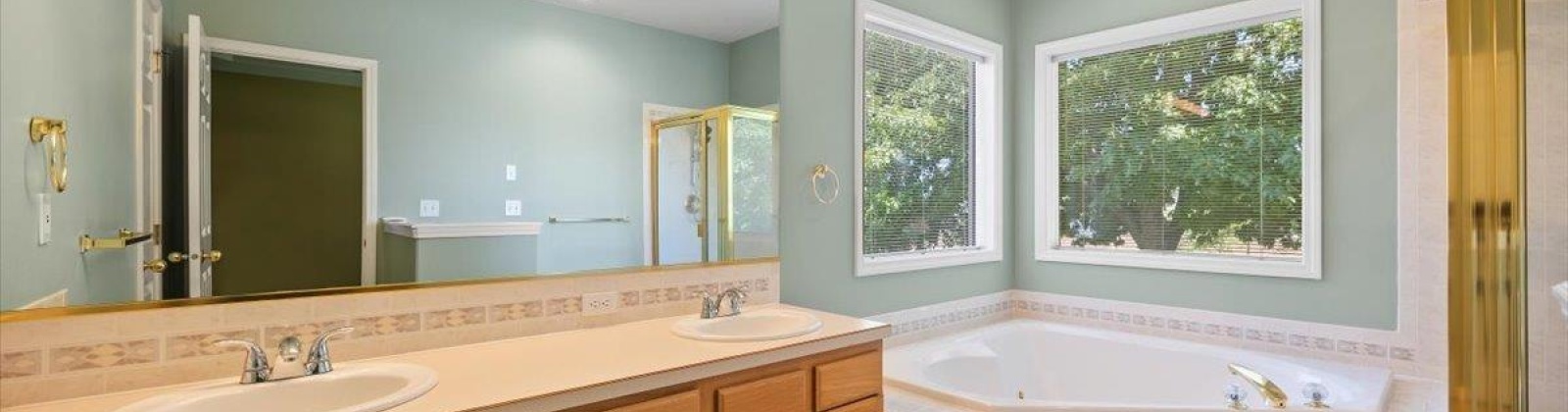 Fisher St., Kennewick, Washington 99337, 4 Bedrooms Bedrooms, 0 ,3 BathroomsBathrooms,Houses,For Sale,Fisher St.,0,286767