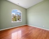 Fisher St., Kennewick, Washington 99337, 4 Bedrooms Bedrooms, 0 ,3 BathroomsBathrooms,Houses,For Sale,Fisher St.,0,286767