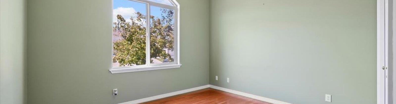 Fisher St., Kennewick, Washington 99337, 4 Bedrooms Bedrooms, 0 ,3 BathroomsBathrooms,Houses,For Sale,Fisher St.,0,286767