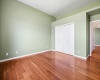Fisher St., Kennewick, Washington 99337, 4 Bedrooms Bedrooms, 0 ,3 BathroomsBathrooms,Houses,For Sale,Fisher St.,0,286767