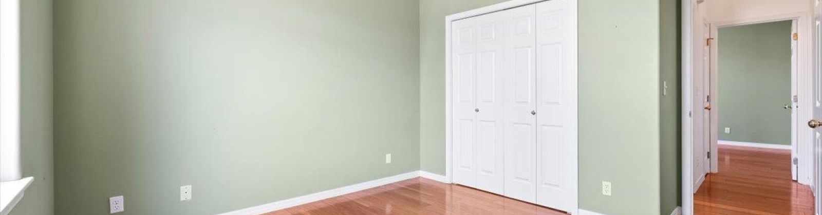Fisher St., Kennewick, Washington 99337, 4 Bedrooms Bedrooms, 0 ,3 BathroomsBathrooms,Houses,For Sale,Fisher St.,0,286767