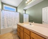 Fisher St., Kennewick, Washington 99337, 4 Bedrooms Bedrooms, 0 ,3 BathroomsBathrooms,Houses,For Sale,Fisher St.,0,286767