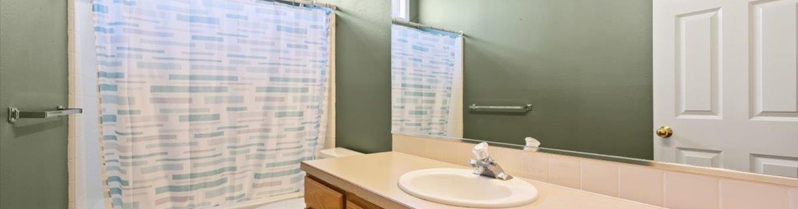 Fisher St., Kennewick, Washington 99337, 4 Bedrooms Bedrooms, 0 ,3 BathroomsBathrooms,Houses,For Sale,Fisher St.,0,286767