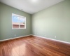 Fisher St., Kennewick, Washington 99337, 4 Bedrooms Bedrooms, 0 ,3 BathroomsBathrooms,Houses,For Sale,Fisher St.,0,286767