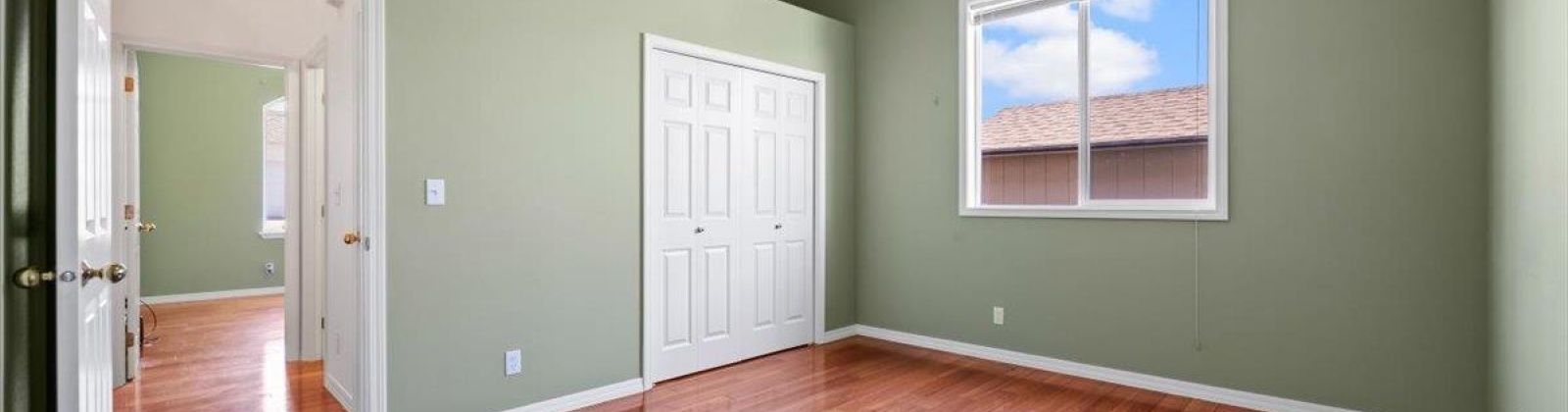 Fisher St., Kennewick, Washington 99337, 4 Bedrooms Bedrooms, 0 ,3 BathroomsBathrooms,Houses,For Sale,Fisher St.,0,286767