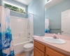 Fisher St., Kennewick, Washington 99337, 4 Bedrooms Bedrooms, 0 ,3 BathroomsBathrooms,Houses,For Sale,Fisher St.,0,286767