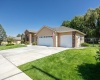 Fisher St., Kennewick, Washington 99337, 4 Bedrooms Bedrooms, 0 ,3 BathroomsBathrooms,Houses,For Sale,Fisher St.,0,286767