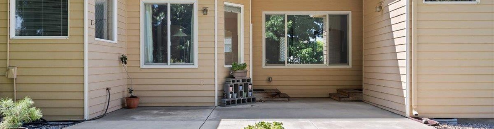 Fisher St., Kennewick, Washington 99337, 4 Bedrooms Bedrooms, 0 ,3 BathroomsBathrooms,Houses,For Sale,Fisher St.,0,286767