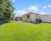Fisher St., Kennewick, Washington 99337, 4 Bedrooms Bedrooms, 0 ,3 BathroomsBathrooms,Houses,For Sale,Fisher St.,0,286767