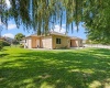Fisher St., Kennewick, Washington 99337, 4 Bedrooms Bedrooms, 0 ,3 BathroomsBathrooms,Houses,For Sale,Fisher St.,0,286767