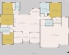 Fisher St., Kennewick, Washington 99337, 4 Bedrooms Bedrooms, 0 ,3 BathroomsBathrooms,Houses,For Sale,Fisher St.,0,286767