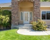 Fisher St., Kennewick, Washington 99337, 4 Bedrooms Bedrooms, 0 ,3 BathroomsBathrooms,Houses,For Sale,Fisher St.,0,286767