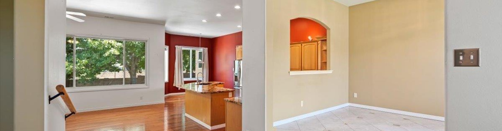 Fisher St., Kennewick, Washington 99337, 4 Bedrooms Bedrooms, 0 ,3 BathroomsBathrooms,Houses,For Sale,Fisher St.,0,286767