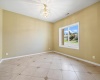 Fisher St., Kennewick, Washington 99337, 4 Bedrooms Bedrooms, 0 ,3 BathroomsBathrooms,Houses,For Sale,Fisher St.,0,286767