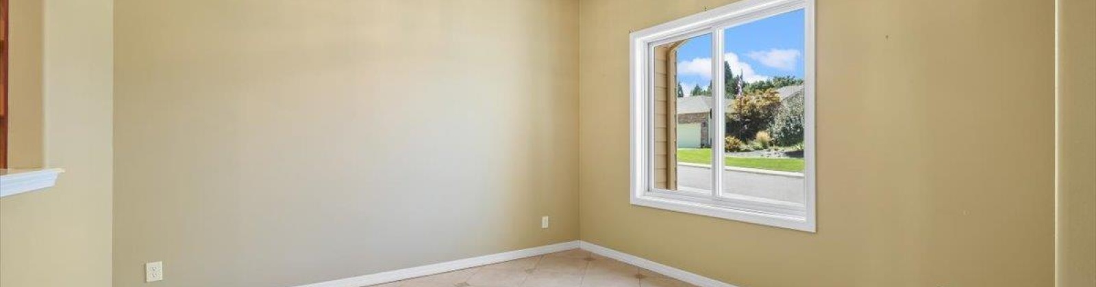 Fisher St., Kennewick, Washington 99337, 4 Bedrooms Bedrooms, 0 ,3 BathroomsBathrooms,Houses,For Sale,Fisher St.,0,286767