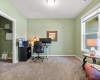 Westmoreland Ln, Pasco, Washington 99301, 3 Bedrooms Bedrooms, 0 ,2 BathroomsBathrooms,Houses,For Sale,Westmoreland Ln,0,286766