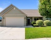 Westmoreland Ln, Pasco, Washington 99301, 3 Bedrooms Bedrooms, 0 ,2 BathroomsBathrooms,Houses,For Sale,Westmoreland Ln,0,286766