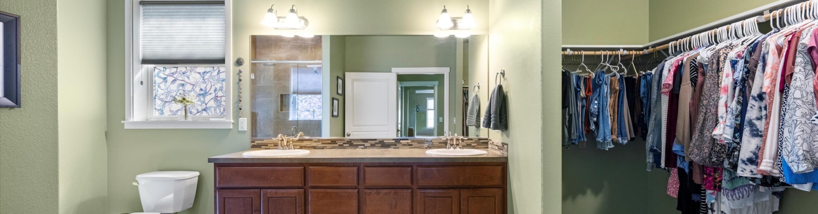 Westmoreland Ln, Pasco, Washington 99301, 3 Bedrooms Bedrooms, 0 ,2 BathroomsBathrooms,Houses,For Sale,Westmoreland Ln,0,286766