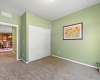 Westmoreland Ln, Pasco, Washington 99301, 3 Bedrooms Bedrooms, 0 ,2 BathroomsBathrooms,Houses,For Sale,Westmoreland Ln,0,286766