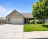 Westmoreland Ln, Pasco, Washington 99301, 3 Bedrooms Bedrooms, 0 ,2 BathroomsBathrooms,Houses,For Sale,Westmoreland Ln,0,286766