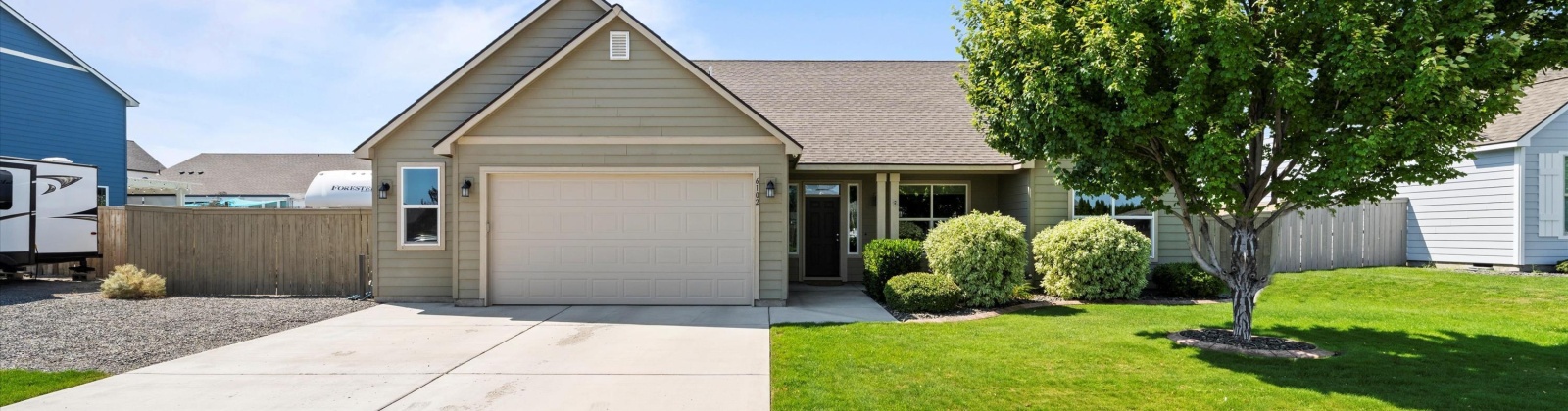Westmoreland Ln, Pasco, Washington 99301, 3 Bedrooms Bedrooms, 0 ,2 BathroomsBathrooms,Houses,For Sale,Westmoreland Ln,0,286766
