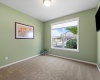 Westmoreland Ln, Pasco, Washington 99301, 3 Bedrooms Bedrooms, 0 ,2 BathroomsBathrooms,Houses,For Sale,Westmoreland Ln,0,286766