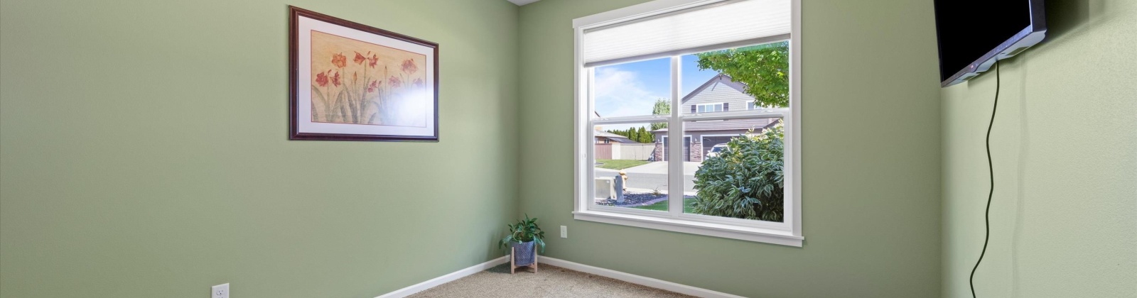 Westmoreland Ln, Pasco, Washington 99301, 3 Bedrooms Bedrooms, 0 ,2 BathroomsBathrooms,Houses,For Sale,Westmoreland Ln,0,286766