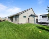 Westmoreland Ln, Pasco, Washington 99301, 3 Bedrooms Bedrooms, 0 ,2 BathroomsBathrooms,Houses,For Sale,Westmoreland Ln,0,286766