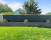 Westmoreland Ln, Pasco, Washington 99301, 3 Bedrooms Bedrooms, 0 ,2 BathroomsBathrooms,Houses,For Sale,Westmoreland Ln,0,286766