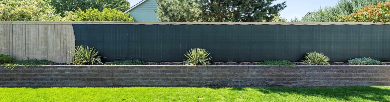 Westmoreland Ln, Pasco, Washington 99301, 3 Bedrooms Bedrooms, 0 ,2 BathroomsBathrooms,Houses,For Sale,Westmoreland Ln,0,286766