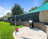 Westmoreland Ln, Pasco, Washington 99301, 3 Bedrooms Bedrooms, 0 ,2 BathroomsBathrooms,Houses,For Sale,Westmoreland Ln,0,286766