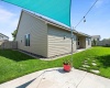 Westmoreland Ln, Pasco, Washington 99301, 3 Bedrooms Bedrooms, 0 ,2 BathroomsBathrooms,Houses,For Sale,Westmoreland Ln,0,286766