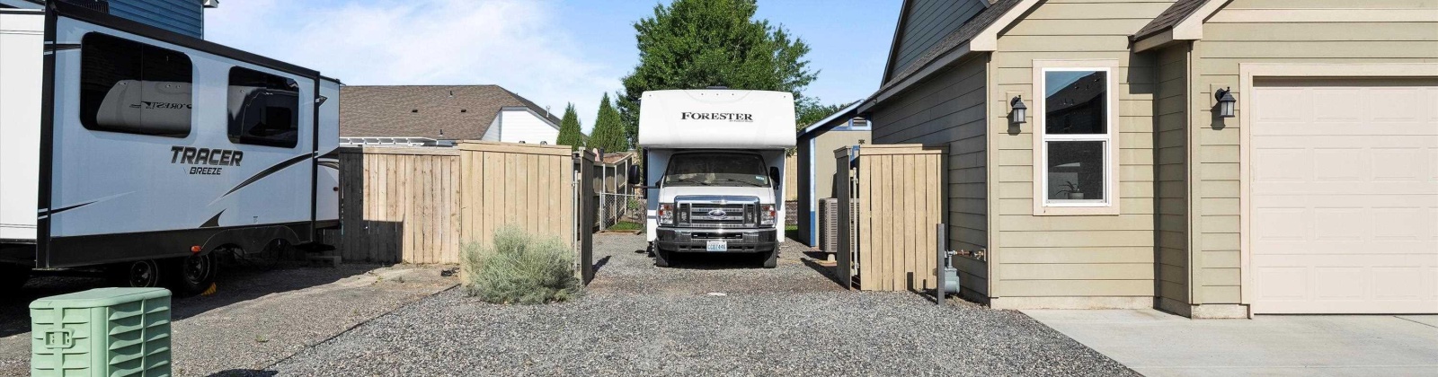 Westmoreland Ln, Pasco, Washington 99301, 3 Bedrooms Bedrooms, 0 ,2 BathroomsBathrooms,Houses,For Sale,Westmoreland Ln,0,286766